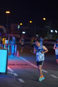 BIB: 
                            <button type="button" onclick="openModal(24222366)" class="btn btn-primary btn-sm float-right btn-popup" data-toggle="modal" data-target=".modal-high-quality">
                        <i class="fas fa-shopping-cart"></i> Add to Cart
                    </button>
                                            <button type="button" onclick="isThisMe(24222366, true)" class="btn btn-success btn-sm float-right btn-popup btn-isme hidden" data-toggle="tooltip" data-placement="bottom" title="นี่คือรูปของคุณใช่ไหม คลิกที่นี่เพื่อเอาเข้าอัลบั้ม">
                        <i class="fas fa-plus"></i> Add to album
                    </button>
                    <button type="button" onclick="isThisMe(24222366, false)" class="btn btn-warning btn-sm float-right btn-popup btn-isnotme hidden">
                        <i class="fas fa-ban"></i> Remove from album
                    </button>